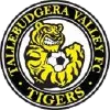 Logo of Tallebudgera Reserves