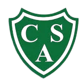 Logo of Los Andes Sarmiento