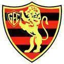 Logo of Guarani CE