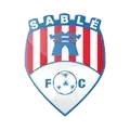 Logo of Sable-sur-Sarthe
