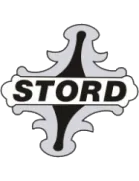 Logo of Stord IL