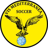Logo of Selection Mediterranean U21