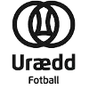 Logo of Uraedd FK