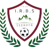 Logo of IRB Sedrata