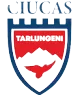 Logo of ASC Ciucas Tarlungeni