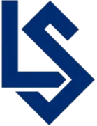Logo of Lausanne Sports U19
