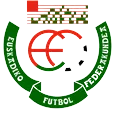Logo of Basque Country(w)