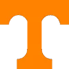 Logo of Tennessee (w)