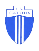 Logo of US Corticella