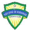 Logo of Sao Jose MA