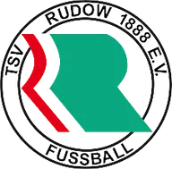 Logo of TSV Rudow