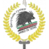 Logo of Adjidja FC