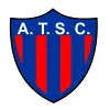 Logo of Andes Talleres (w)