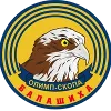 Logo of Olimp Skopa Zheleznodorozhny