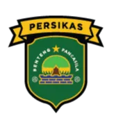 Logo of Persikasi Kabupaten Bekasi