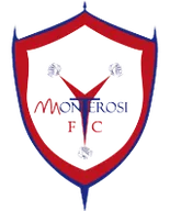 Logo of Monterosi Youth