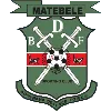 Logo of BDF XI