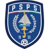 Logo of Pekanbaru United