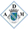Logo of Machico