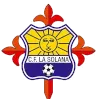 Logo of La Solana