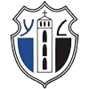Logo of Ypiranga AP
