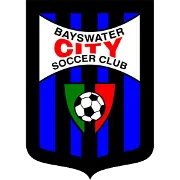 Logo of Bayswater City