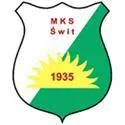Logo of Swit Nowy Dwor Mazowiecki