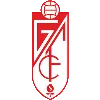 Logo of Granada  B (w)