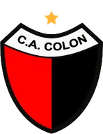 Logo of Colon