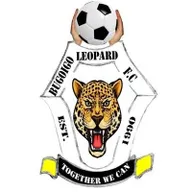 Logo of Bugoigo