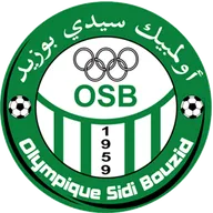 Logo of Chebika