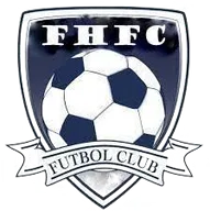 Logo of FH/IH U19