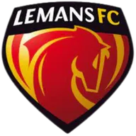 Logo of Le Mans (w)