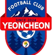 Logo of Yeoncheon