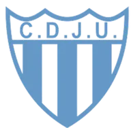 Logo of Juventud Unida (W)