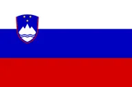 Logo of Slovenia U16