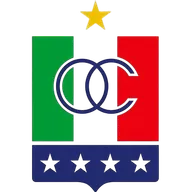 Logo of Once Caldas U19