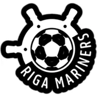 Logo of Beitar Riga Mariners