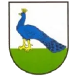Logo of Pavlovce nad Uhom