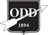 Logo of Odd Grenland   U19