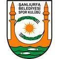 Logo of Sanli Urfa Belediyespor