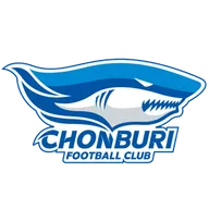 Logo of Chonburi U19
