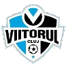 Logo of ACS Viitorul Cluj