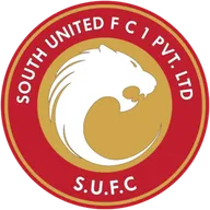 Logo of South United