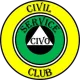 Logo of Civo United