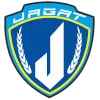 Logo of Jagat FC