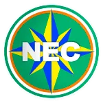 Logo of Navegantes EC