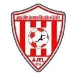 Logo of Ajel de Rufisque