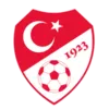 Logo of Turkey (w) U17