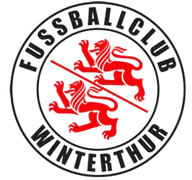 Logo of Winterthur (W)